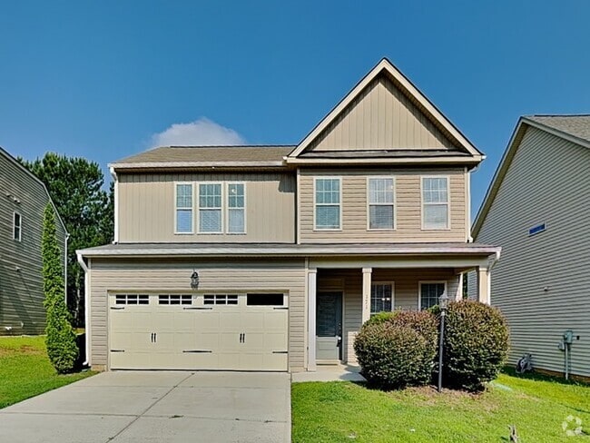 Building Photo - 171 Davelyn Ct Rental
