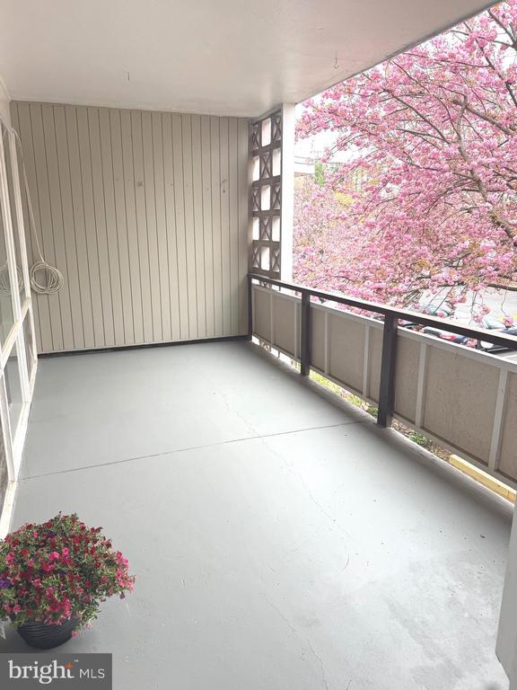 Building Photo - 7553 Spring Lake Dr Unit 7553-D