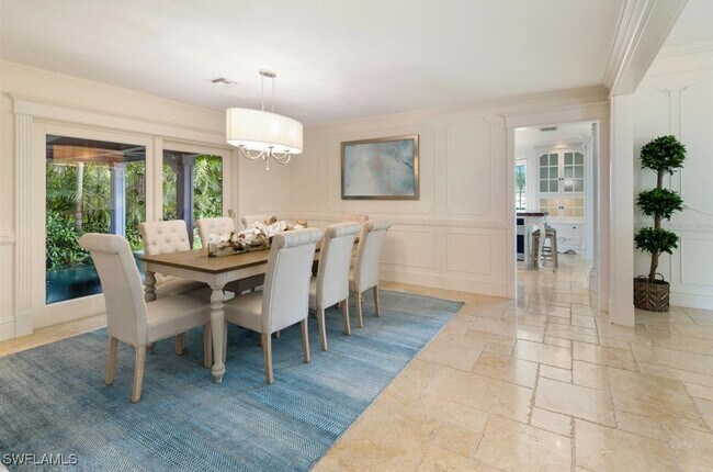 Building Photo - 1060 Galleon Dr