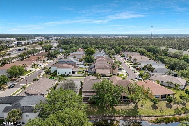 Photo - 8413 Hollow Brook Cir