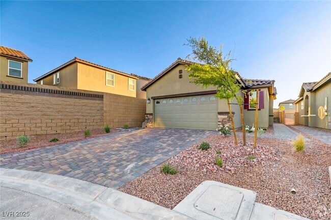 Building Photo - 9133 Ruby Cove Ct Rental