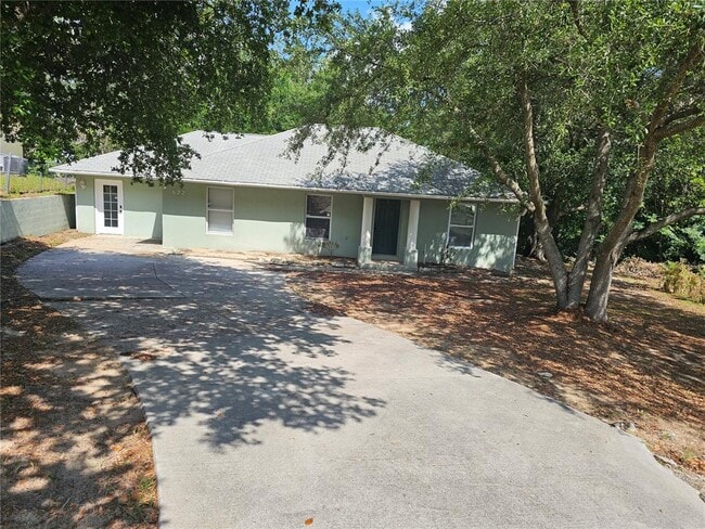 Building Photo - 622 Brooke Ct