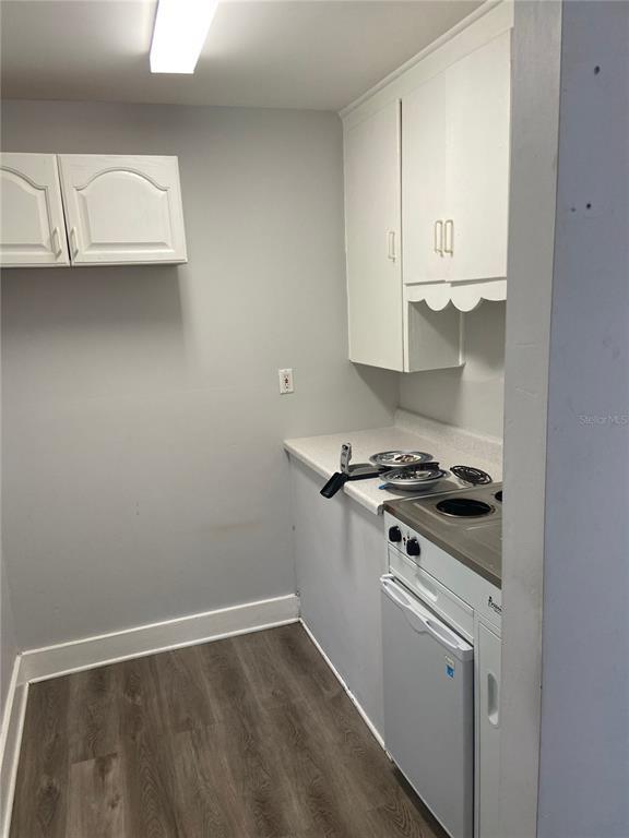 Photo - 7208 N Nebraska Ave