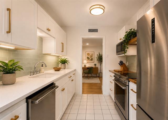 Photo - 7716 El Santo Ln