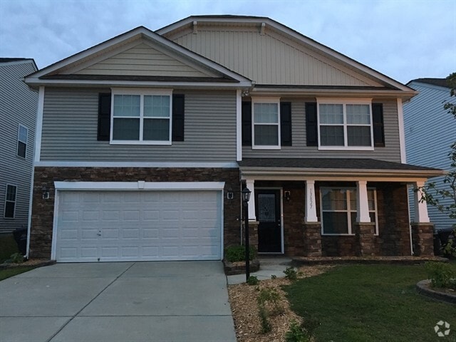 Building Photo - 13827 Allison Forest Trl Rental