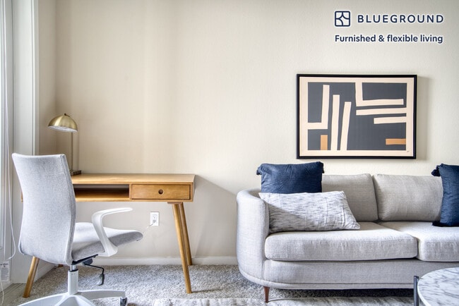 Photo - 630 Veterans Blvd Unit FL4-ID852