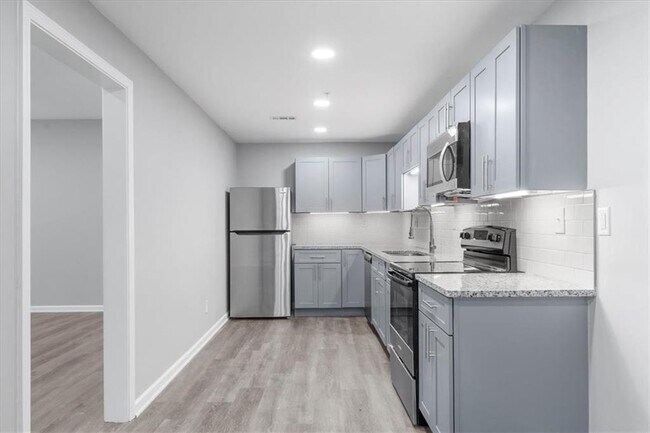 Photo - 5399 Northland Dr NE Unit 3