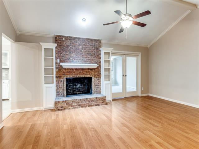 Photo - 5411 Brook Meadow Dr