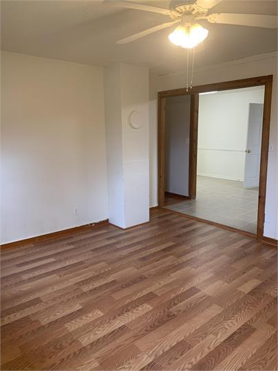 Photo - 52 Windy Hill Rd