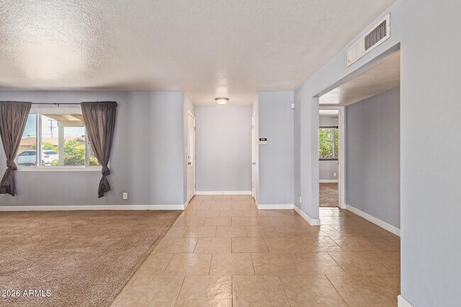 Photo - 1881 E Palmcroft Dr