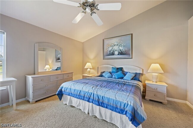 13611 Worthington Way Unidad 1310