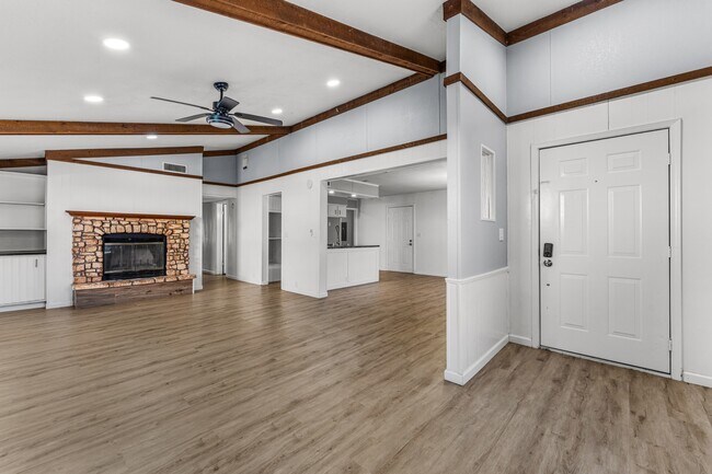 Photo - 204 Phillips Rd