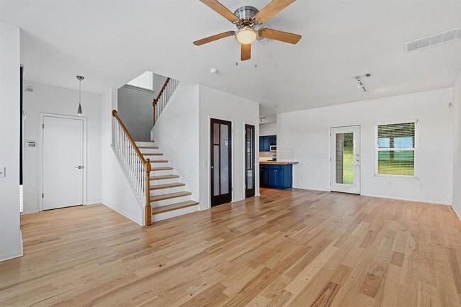 Photo - 2720 Oak Springs Dr