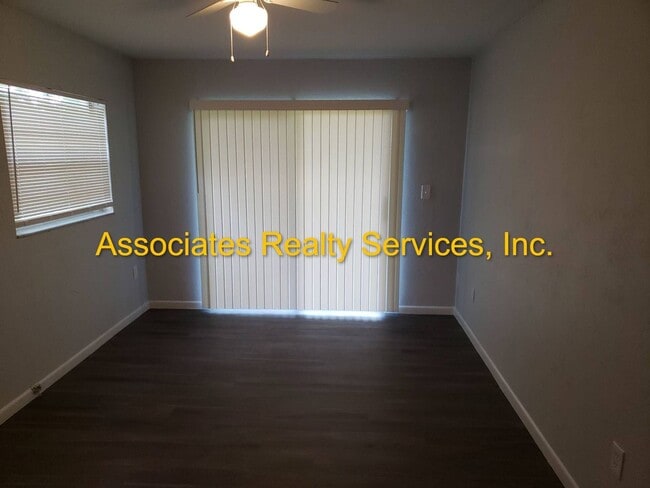 535 NW 26th Ave Unit 602-01