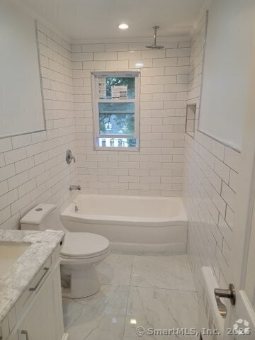 Building Photo - 59 Park Lane Rd Unit 16 Rental
