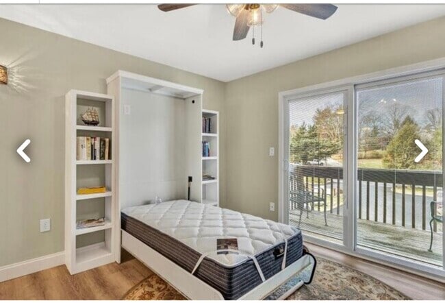Photo - 2840 Colonial Ave SW Unit C13