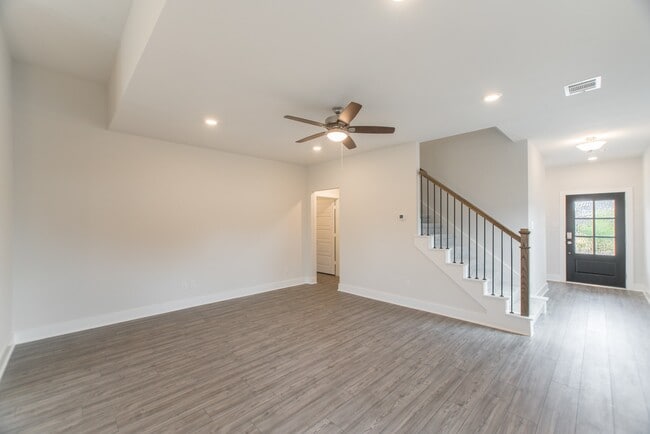10539 Preserve Wy