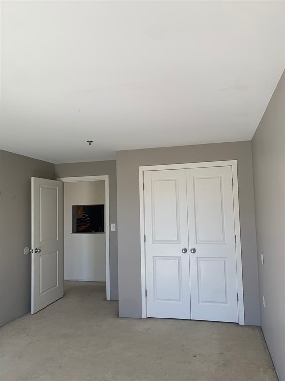 Building Photo - 112 Sumner St Unit #44 Rental