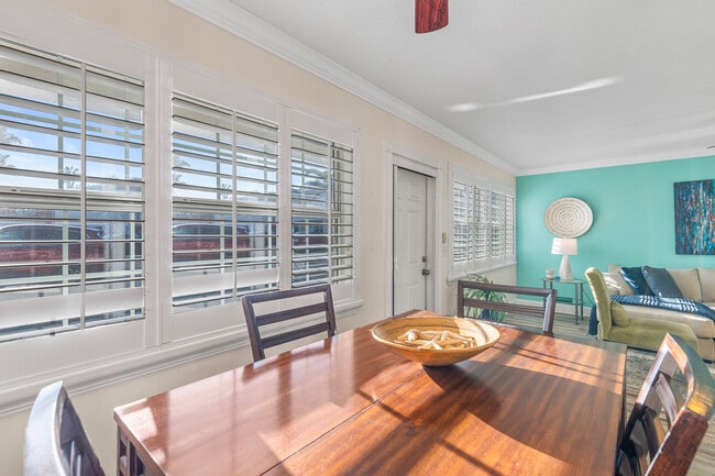 Photo - 5505 N Ocean Blvd Unit 11-107