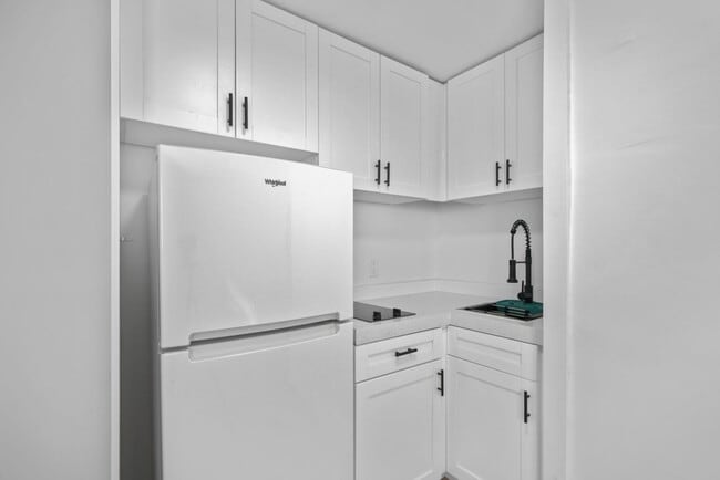 Photo - 1607 Hayes St Unidad 3