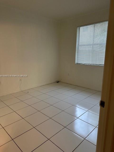 Photo - 1535 SE 26th St Unit 102