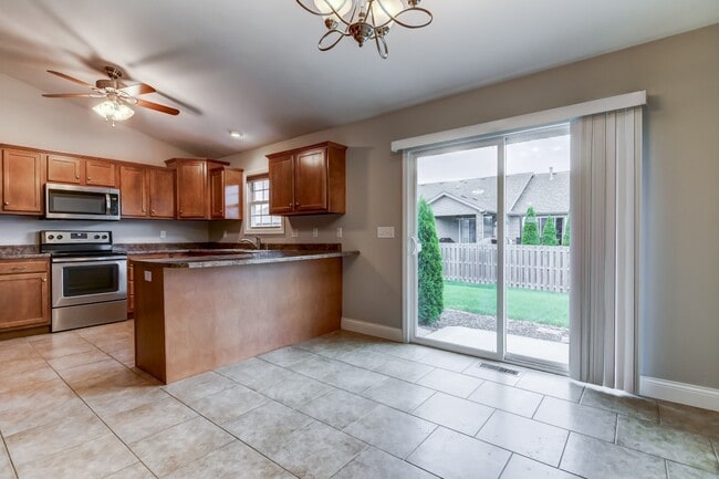 Photo - 2909 Cindy Ln