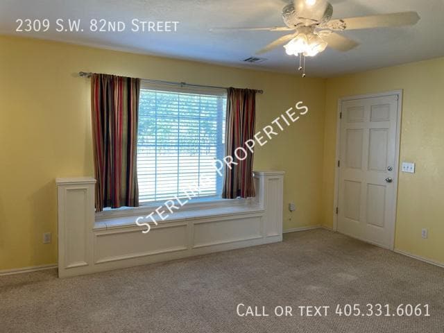 Photo - 2309 SW 82nd St