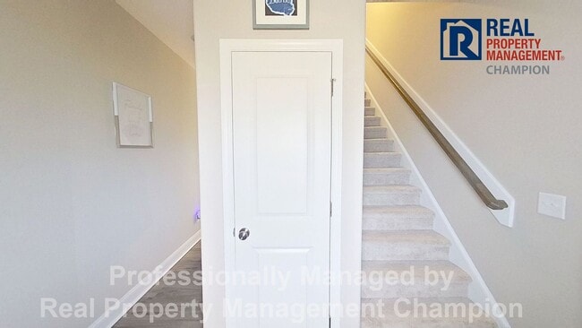 Photo - Like New Home with Open Layout and Spacious Rooms