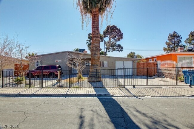 Photo - 1808 Franklin Ave