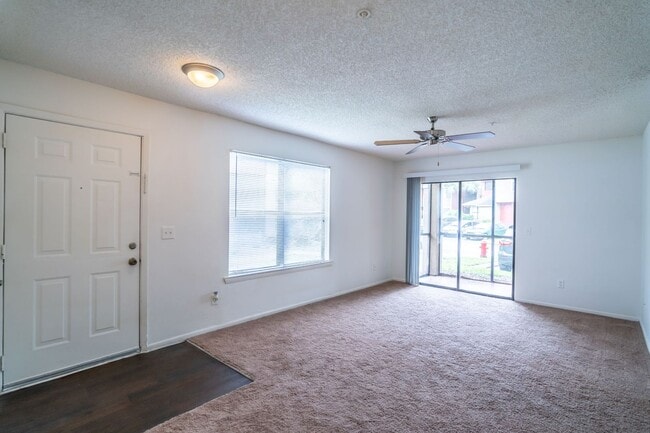 Photo - Avenues of Baldwin Park