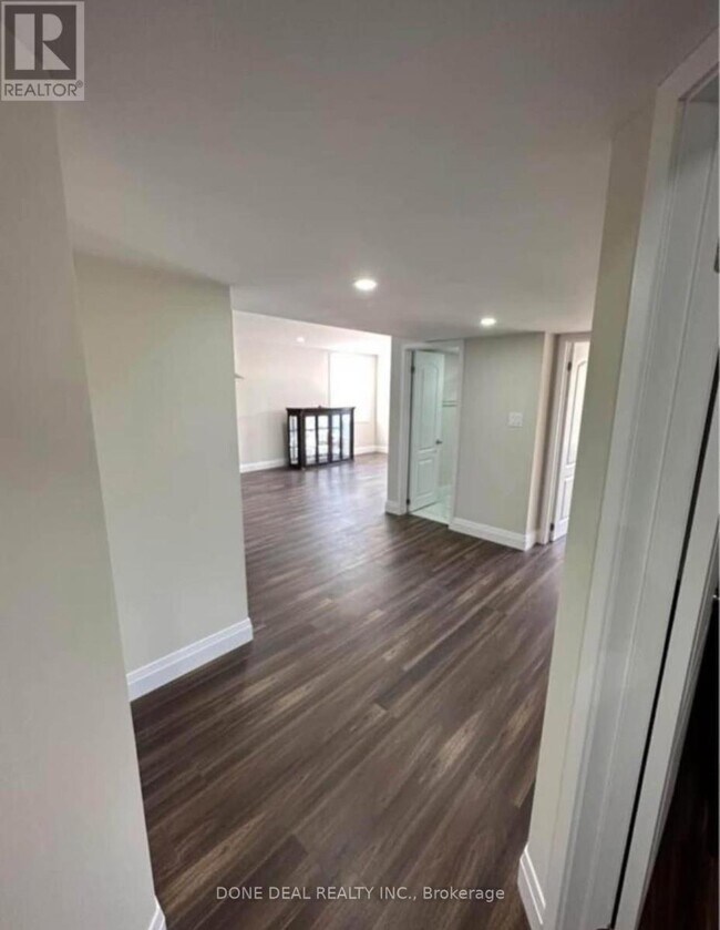 Photo - 115 Pondcliffe Dr