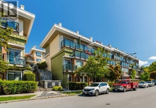 Photo - 728 14th St W Unit 78