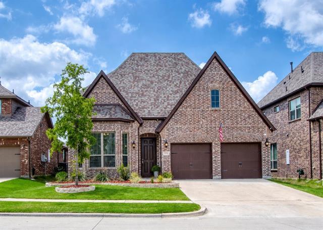 Building Photo - 6109 Marigold Dr