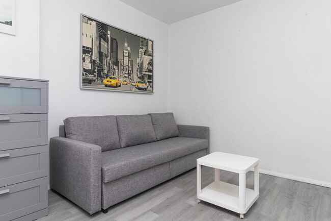 Photo - 131 E 94th St Unidad SI ID1032065P