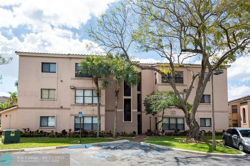 Photo - 2900 S University Dr Condo Unit 9110