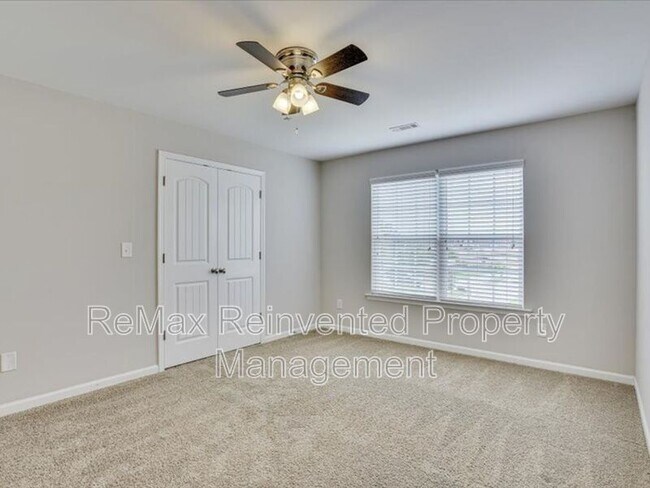 Photo - 314 Bella Rose Dr