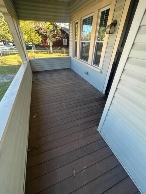 Photo - 311 E Main St