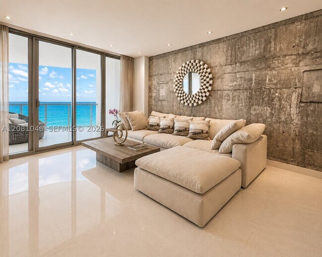 Photo - 17121 Collins Ave Unit 1905