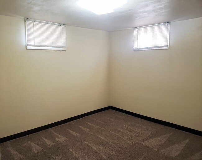 Photo - r1186t Unit 118-2