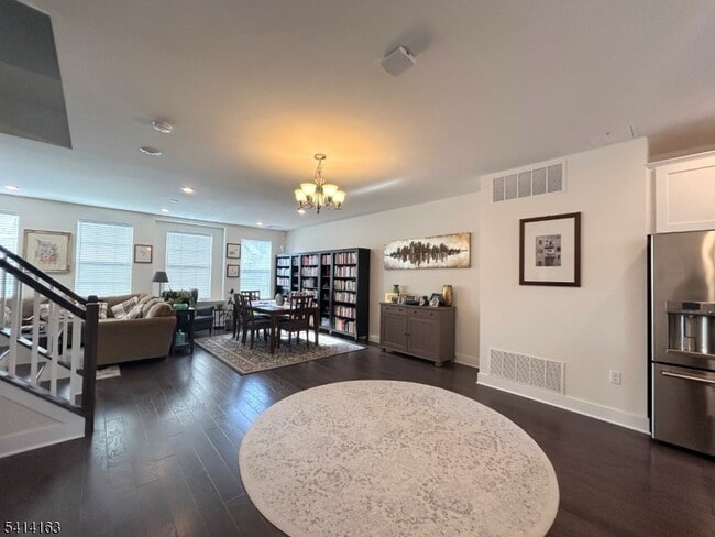 Photo - 14 Gerhard Pl