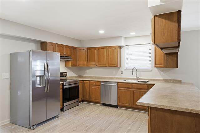 Photo - 6180 MILNE Blvd