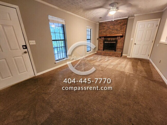 Photo - 89 Wabash Dr