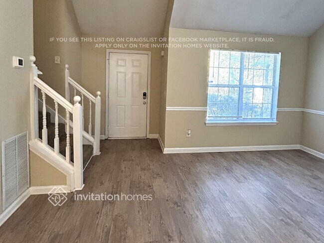 Photo - 335 Carrie Dr House