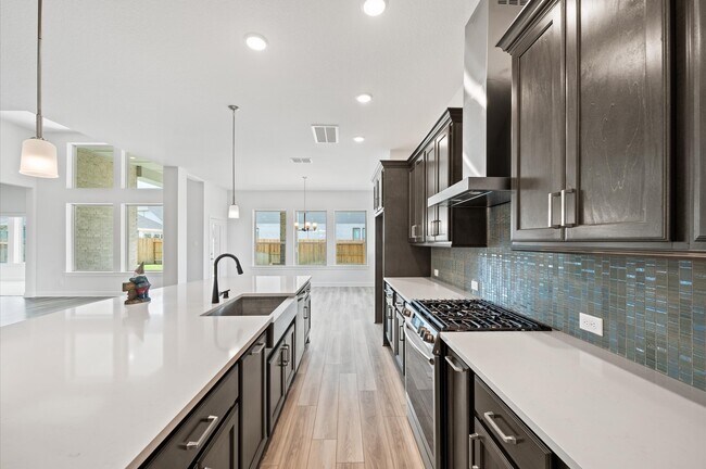 Photo - 5702 Diamond Dust Dr