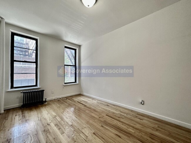 Photo - 401 E 68th St Apartment Unit 2E