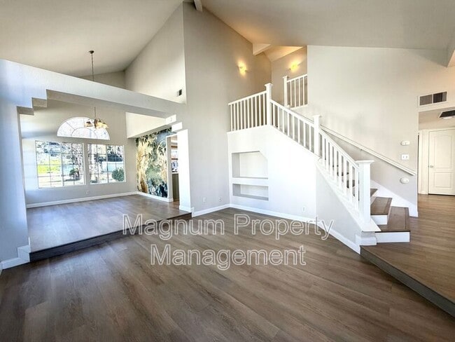 Photo - 30219 Corte Cantera