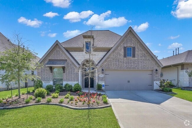Building Photo - 27038 Golden Knoll Dr Rental
