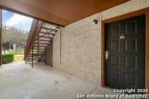 Photo - 10527 Perrin Beitel Rd Unit A112