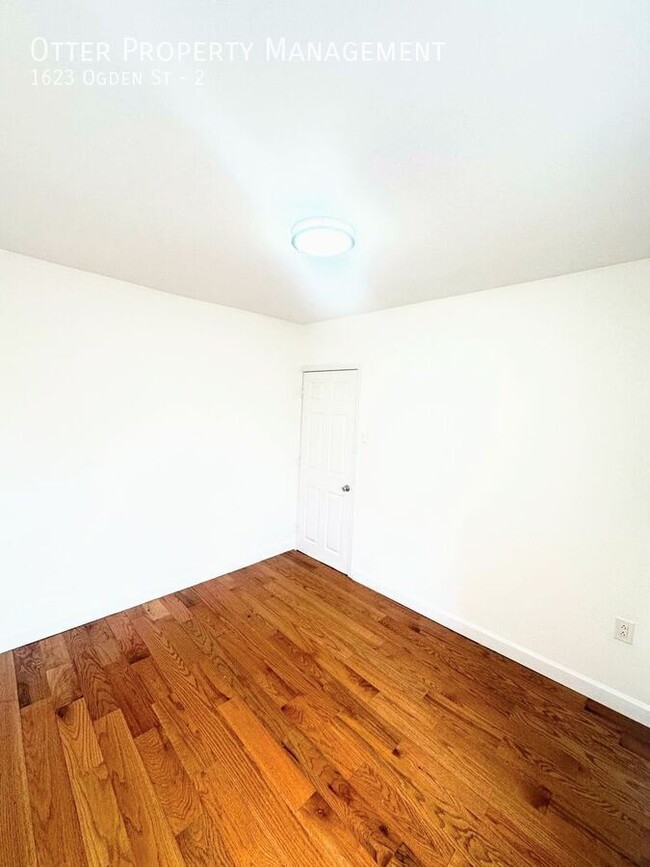 Photo - 1623 Ogden St Apartment Unit 2