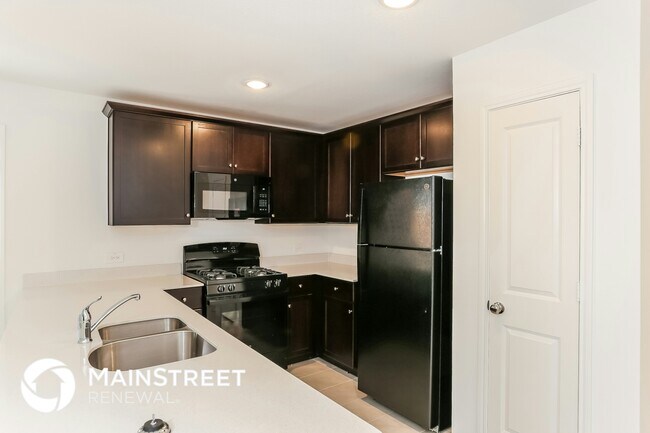 Photo - 3156 Crestone Dr